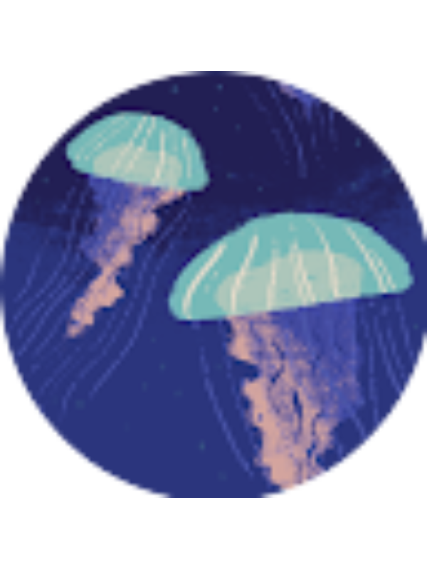 Photo of Yanning Liu