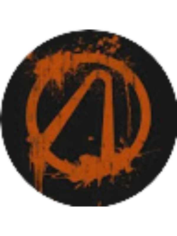 Photo of COLLIN ROBERTS