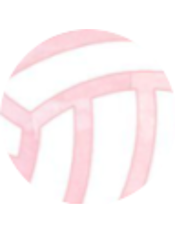 Photo of Evangeline Nicholas