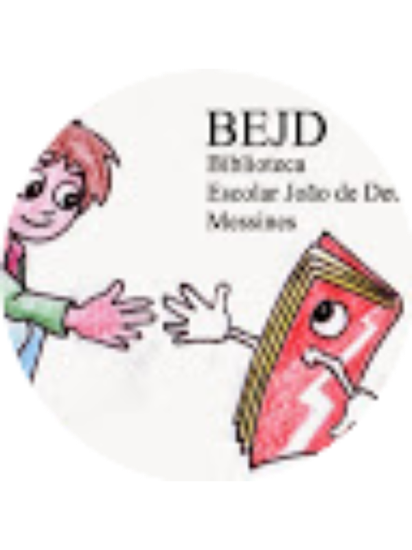 Photo of BEJD SB Messines