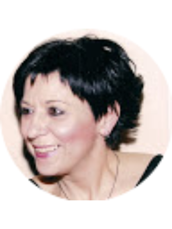 Photo of karageorgouthomai