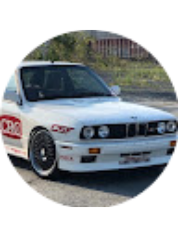 Photo of Hamoody Jassim