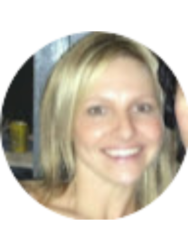 Photo of Tanya Babcook