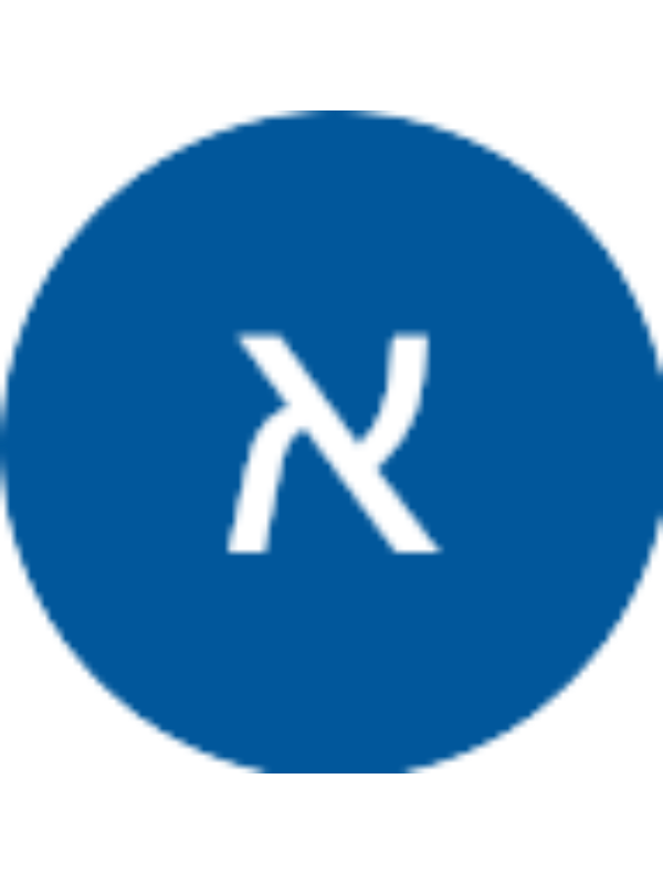 Photo of אלעד יוסף וידיסלבסקי