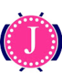 Picture of Jemima Mae A. Corpuz