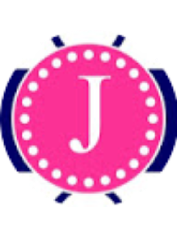 Photo of Jemima Mae A. Corpuz