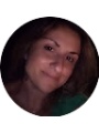 Picture of Nikoleta Chronopoulou