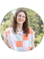Picture of Lauren Juhl
