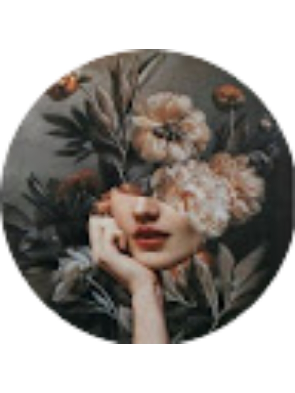 Photo of درر الغامدي