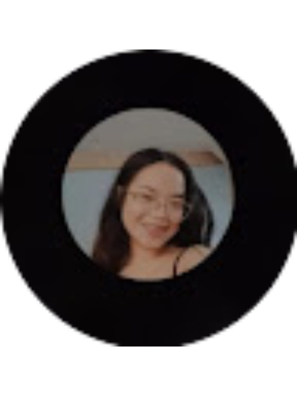 Photo of [NTC-S] Dicelyn Sabangan Gallentes