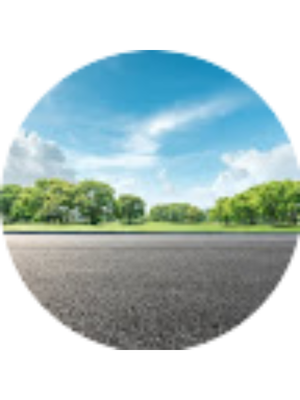 Photo of Keira Paxson