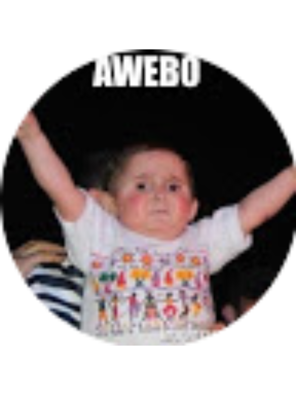 Photo of Re_ Awuebo_yT