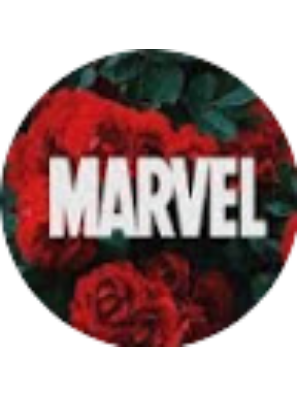 Photo of Emma Milleson