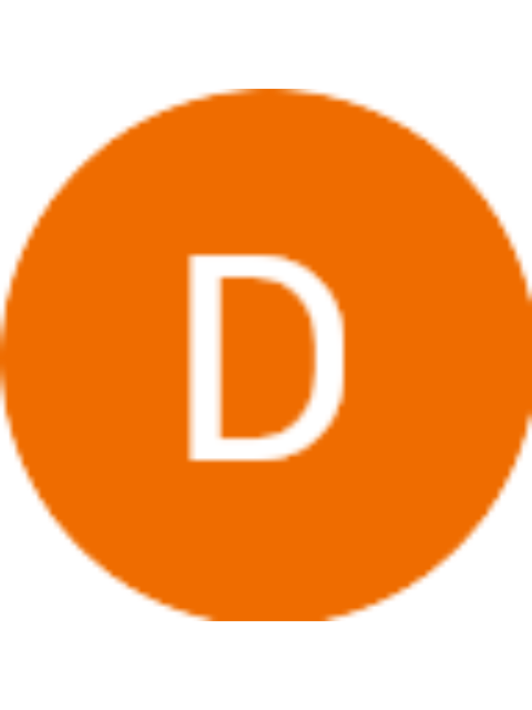 Photo of DONATO VALENTE