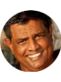 Picture of Indraratne Balasuriya