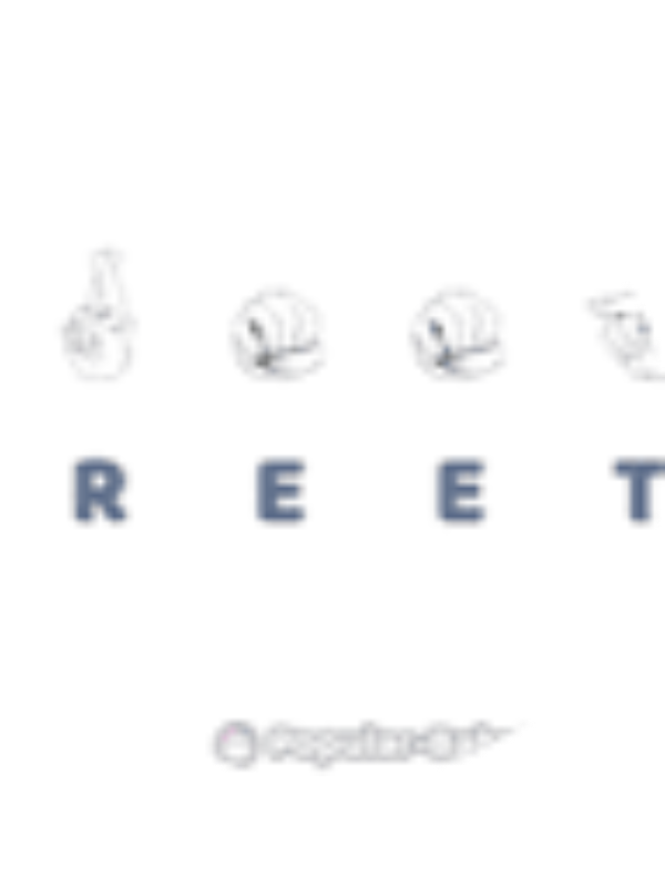 Photo of BK - 07PA 752278 Macville PS