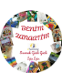 Picture of Benim Zanaatim