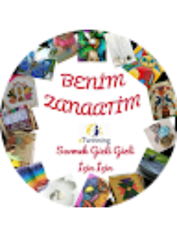 Photo of Benim Zanaatim