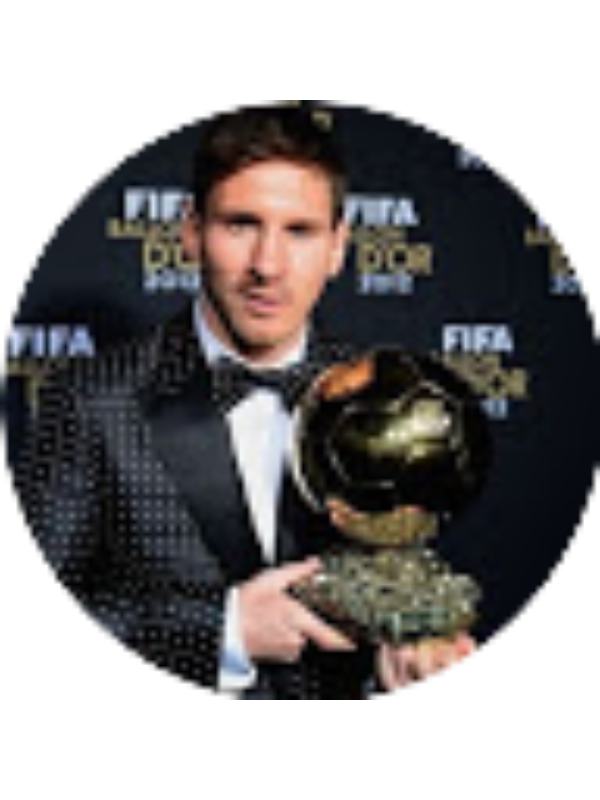 Photo of JOBIRA ABAJIFAR