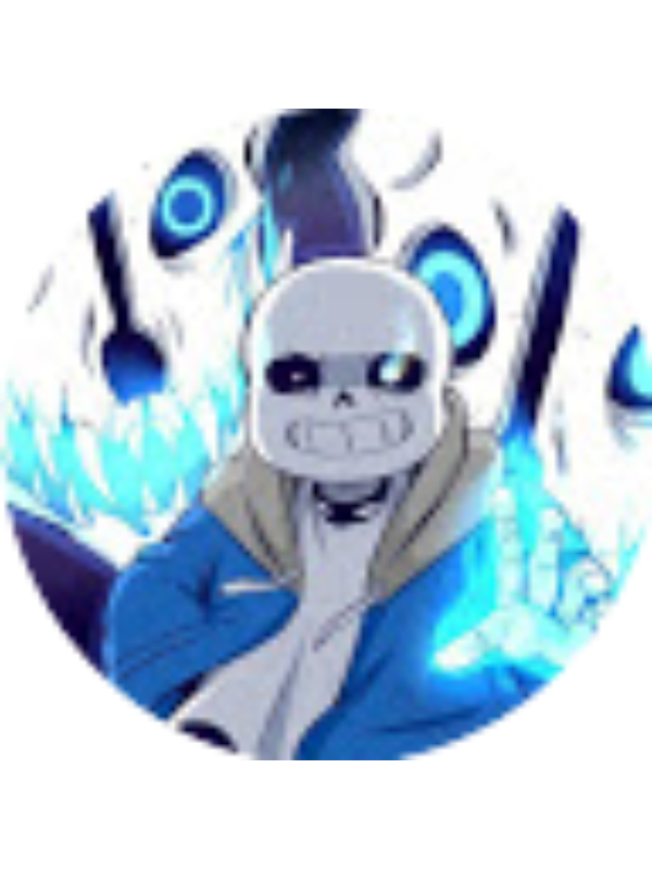 Photo of Gabriel Fernando Minchan Ampudia