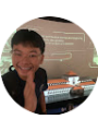 Picture of Emmanuel matthew tjokro waspodo SMPPLJKT