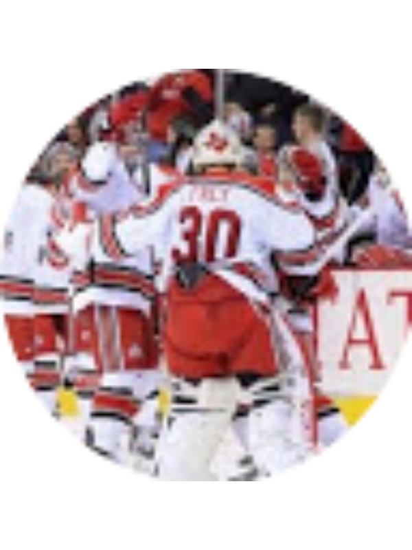 Photo of Trey Attanasio