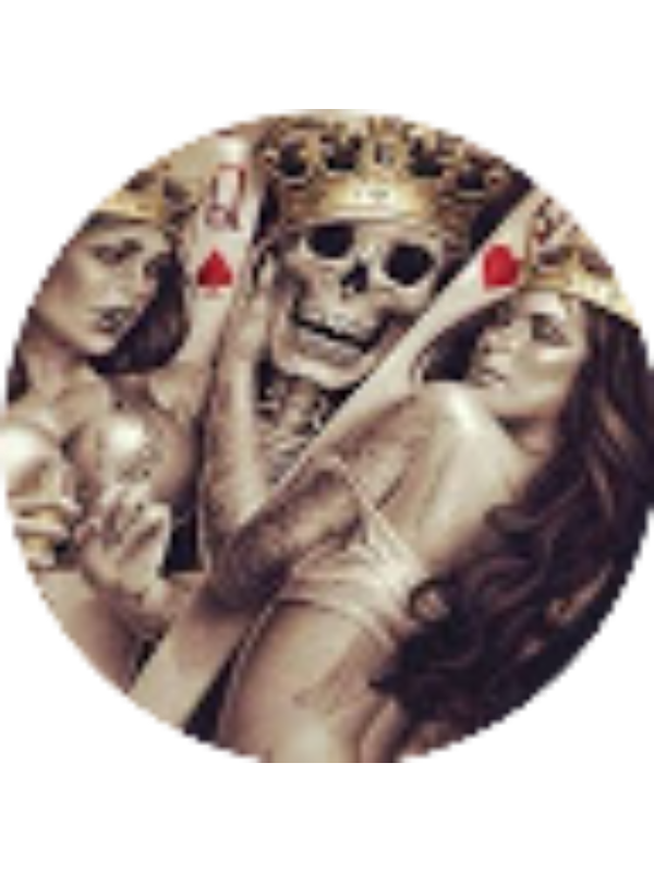 Photo of Eduard Gonzalez sanchez