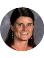 Picture of Stacie Stoffregen