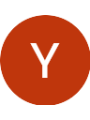 Picture of Yker Fabrizio Borja Trujillo