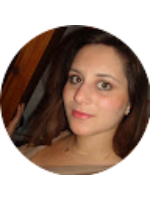 Photo of &Epsilon;&iota;&rho;&eta;ά&nu;&nu;&alpha; &Delta;&alpha;&phi;.