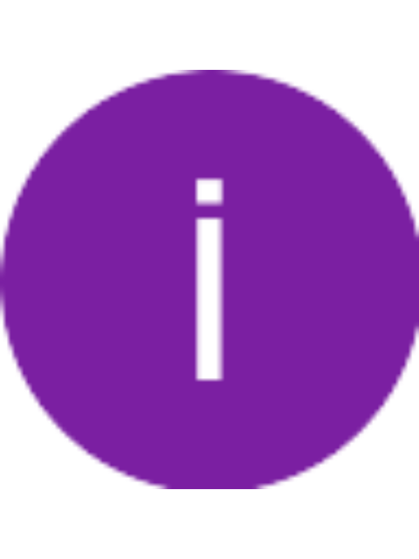 Photo of İlke Şişman G&uuml;rer