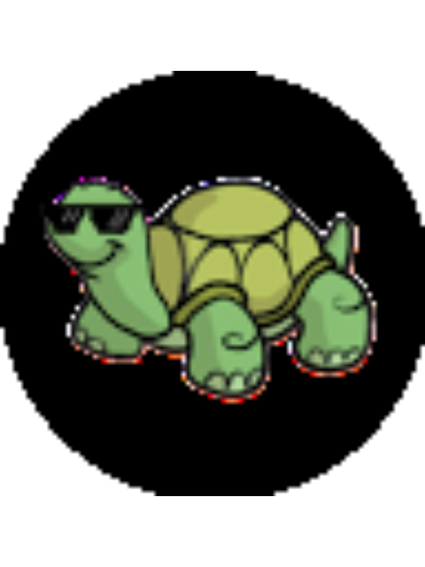 Photo of Phavieran Suresh