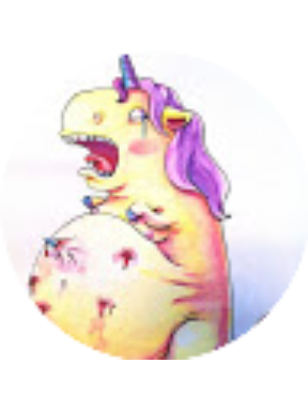 Photo of Rommel Delagarza