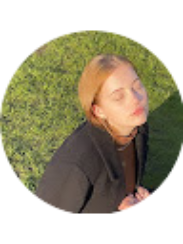 Photo of Tatiana Kuznetsova