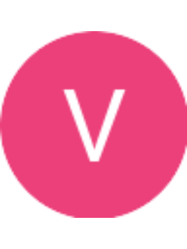 Photo of VALENTINA RESTREPO ESPINAL