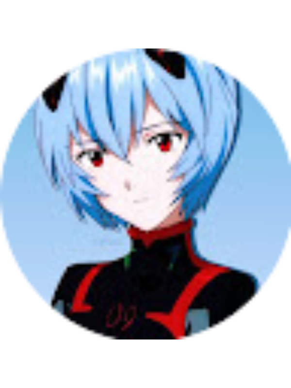 Photo of MARIA DE LOS ANGELES CASTRO VILLAMAR