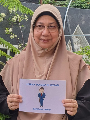 Picture of Khairani Samad2