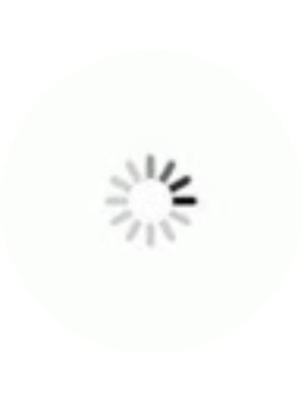 Photo of Jeremiah Bassett