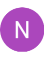 Picture of Nur Erbuğa