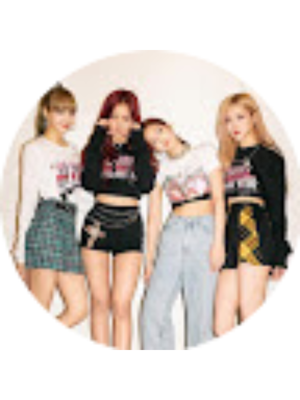 Photo of Danna Arcos