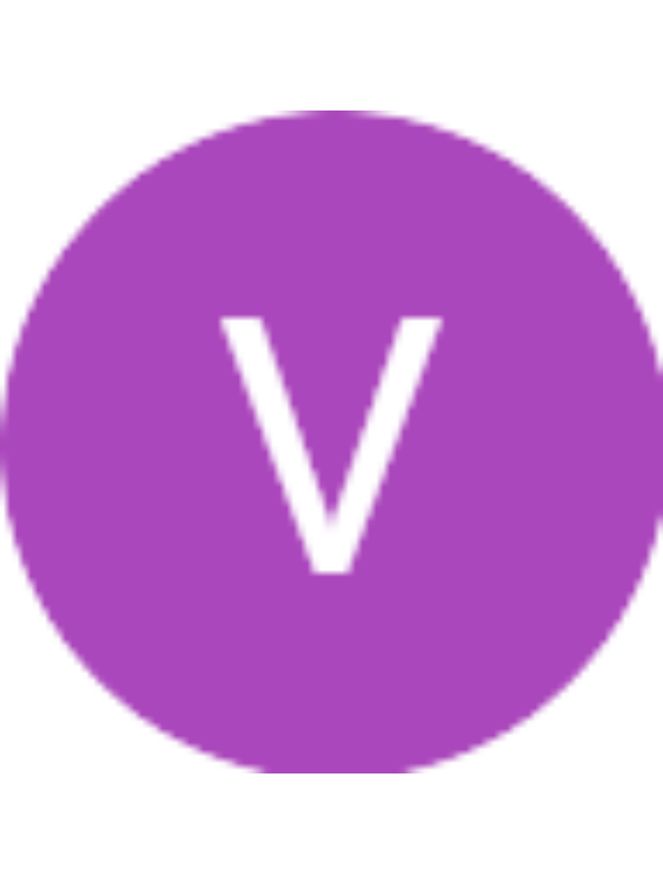 Photo of Veranica Diaz