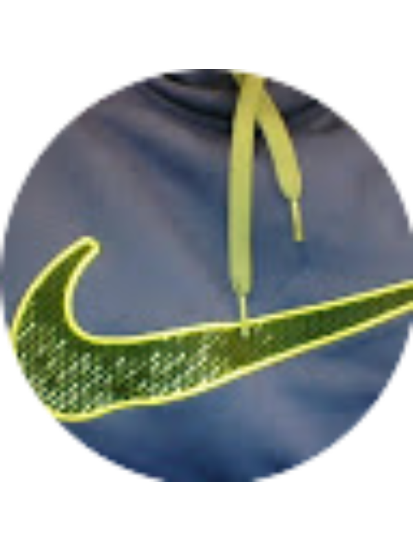 Photo of Miah Lamancusa