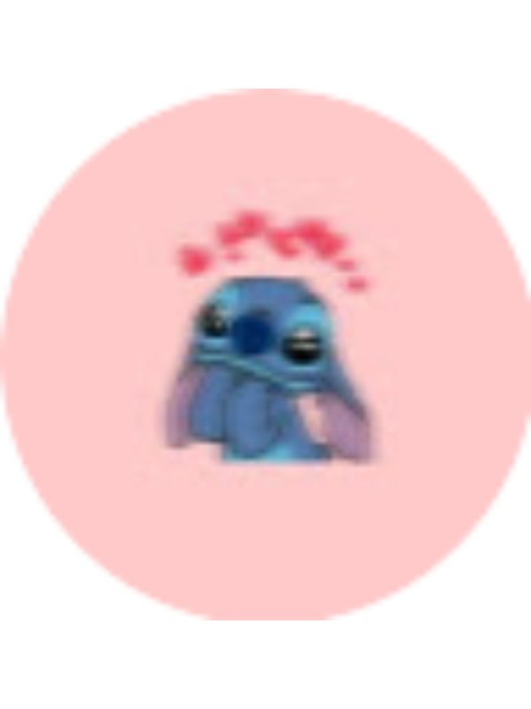 Photo of Mariana Villalba