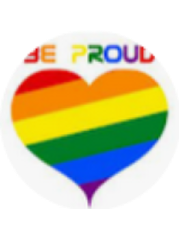 Photo of Kamya Saunders