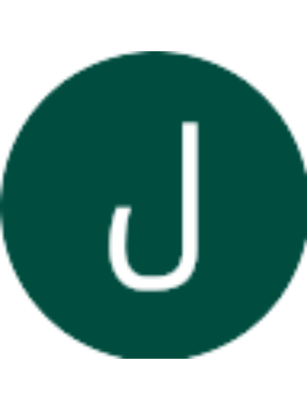 Photo of ليلى على الشكيليه