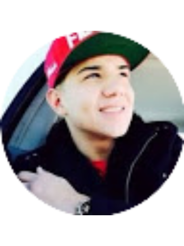 Photo of Santhie Jimenez-Nava