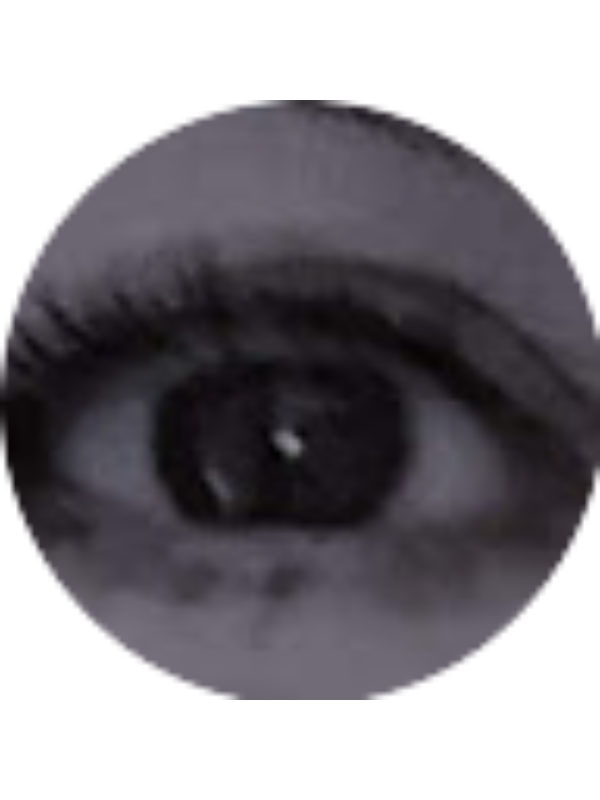 Photo of Paula Zambujo