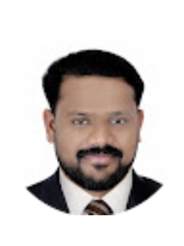 Photo of Anas Palakkad