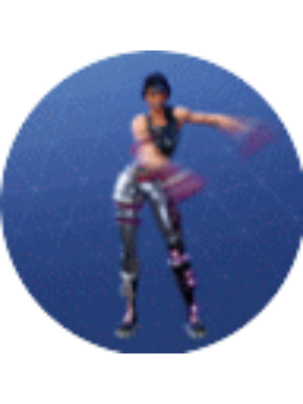 Photo of Talen Rogers