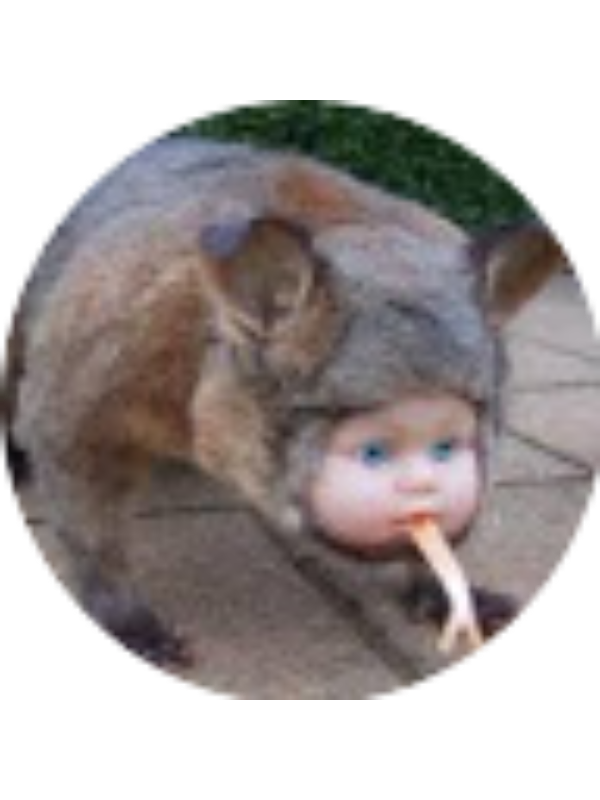 Photo of Nick O&rsquo;Patterson